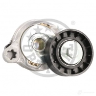 Натяжитель приводного ремня OPTIMAL 0-N1964 9 M91K 4031185306447 1269384 - Изображение 3
