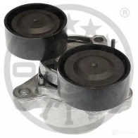 Натяжитель приводного ремня OPTIMAL 9SF6 AVW 0-N2216 4031185484374 1269711 - Изображение 2