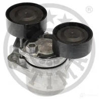Натяжитель приводного ремня OPTIMAL 9SF6 AVW 0-N2216 4031185484374 1269711 - Изображение 3
