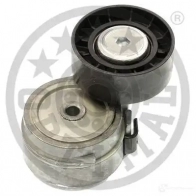 Натяжитель приводного ремня OPTIMAL 1269226 0-N1842 4031185305228 5BV WM - Изображение 2