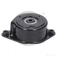 Натяжитель приводного ремня OPTIMAL 0-N1961 1269381 4031185306416 DJL LVG - Изображение 2
