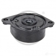 Натяжитель приводного ремня OPTIMAL 0-N1961 1269381 4031185306416 DJL LVG - Изображение 3