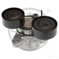 Натяжитель приводного ремня OPTIMAL 1269714 LU H0N 0-N2217 4031185484404 - Изображение 2