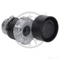 Натяжитель приводного ремня OPTIMAL BO 683 0-N2308 4031185337328 1269846 - Изображение 2