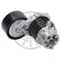 Натяжитель приводного ремня OPTIMAL BO 683 0-N2308 4031185337328 1269846 - Изображение 3