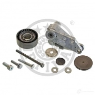 Натяжитель приводного ремня OPTIMAL 0-N1919 U 8RZP7H 1269329 4031185305990 - Изображение 2