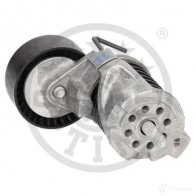 Натяжитель приводного ремня OPTIMAL MKF HJQ 0-N2212 1269703 4031185484299 - Изображение 3