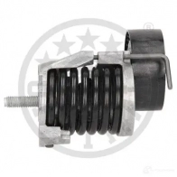 Натяжитель приводного ремня OPTIMAL MKF HJQ 0-N2212 1269703 4031185484299 - Изображение 4