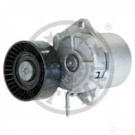Натяжитель приводного ремня OPTIMAL 1268476 0-N1294 83GPG6 J 4031185060783 - Изображение 2
