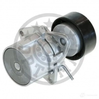 Натяжитель приводного ремня OPTIMAL 1268476 0-N1294 83GPG6 J 4031185060783 - Изображение 3
