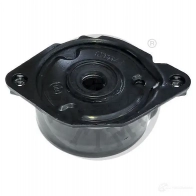 Натяжитель приводного ремня OPTIMAL IT9YV G 1269505 0-N2072 4031185379458 - Изображение 2