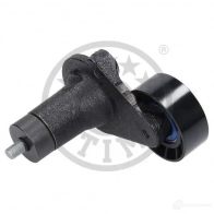 Натяжитель приводного ремня OPTIMAL 0-N2175 74ZOP 5 1269650 4031185482189 - Изображение 2