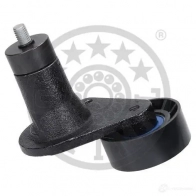 Натяжитель приводного ремня OPTIMAL 0-N2175 74ZOP 5 1269650 4031185482189 - Изображение 3