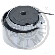 Натяжной ролик ГРМ OPTIMAL 1269217 4031185305167 0-N1836 J1X6Q C - Изображение 2