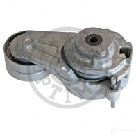 Натяжитель приводного ремня OPTIMAL 0-N1902 G7 YDN 1269306 4031185305822 - Изображение 2