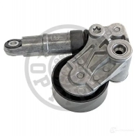 Натяжитель приводного ремня OPTIMAL PY PF45 1269049 0-N1710 4031185294805 - Изображение 2