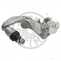 Натяжитель приводного ремня OPTIMAL 4031185481977 D8F UYB 1269630 0-N2158 - Изображение 2