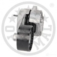 Натяжитель приводного ремня OPTIMAL 0-N2215 1269709 4031185484350 AZ91P WA - Изображение 4