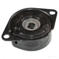 Натяжитель приводного ремня OPTIMAL 4031185306003 U WMJG 1269332 0-N1920 - Изображение 2