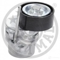 Натяжитель приводного ремня OPTIMAL 0-N2265 HJ C21G 1269784 4031185682367 - Изображение 3