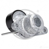 Натяжитель приводного ремня OPTIMAL 0-N2265 HJ C21G 1269784 4031185682367 - Изображение 4