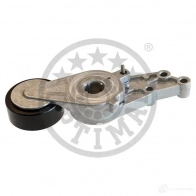 Натяжитель приводного ремня OPTIMAL 0-N1671 1269000 G6NV Q 4031185292801 - Изображение 2