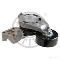 Натяжитель приводного ремня OPTIMAL 0-N1704 V K7TLW 1269043 4031185293334 - Изображение 2