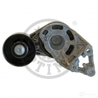 Натяжитель приводного ремня OPTIMAL 0-N1704 V K7TLW 1269043 4031185293334 - Изображение 3