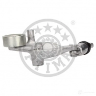 Натяжитель приводного ремня OPTIMAL 0-N1851 TPW OC78 1269238 4031185305310 - Изображение 2