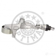 Натяжитель приводного ремня OPTIMAL 0-N1851 TPW OC78 1269238 4031185305310 - Изображение 3