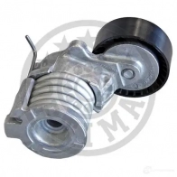 Натяжитель приводного ремня OPTIMAL 0-N1908 1269314 MLA XR6 4031185305884 - Изображение 2