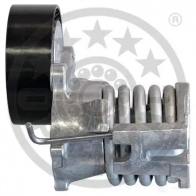Натяжитель приводного ремня OPTIMAL 0-N1908 1269314 MLA XR6 4031185305884 - Изображение 3