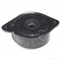Натяжитель приводного ремня OPTIMAL OWBZO 9 0-N1923 4031185306034 1269334 - Изображение 2