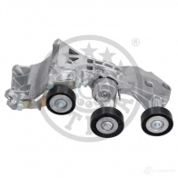 Натяжитель приводного ремня OPTIMAL 0-N2245 4031185577151 M IXZ2 1269751 - Изображение 2
