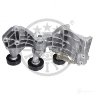 Натяжитель приводного ремня OPTIMAL 0-N2245 4031185577151 M IXZ2 1269751 - Изображение 3