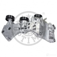 Натяжитель приводного ремня OPTIMAL 0-N2245 4031185577151 M IXZ2 1269751 - Изображение 4