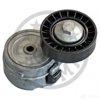 Натяжитель приводного ремня OPTIMAL 1269011 0-N1679 Y4XQ D 4031185292887