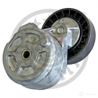 Натяжитель приводного ремня OPTIMAL 1269011 0-N1679 Y4XQ D 4031185292887 - Изображение 2
