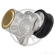 Натяжитель приводного ремня OPTIMAL 4031185303002 1268740 QDK5 K 0-N1497 - Изображение 4