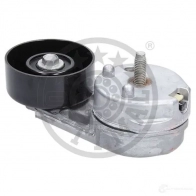 Натяжитель приводного ремня OPTIMAL DY9NO S 0-N2281 4031185682619 1269809 - Изображение 2