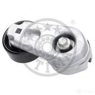 Натяжитель приводного ремня OPTIMAL DY9NO S 0-N2281 4031185682619 1269809 - Изображение 3