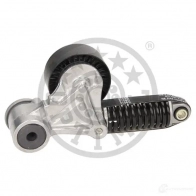 Натяжитель приводного ремня OPTIMAL 0-N2095 C GHA523 1269543 4031185379830 - Изображение 3