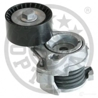Натяжитель приводного ремня OPTIMAL 4031185253451 1268774 VZL NTJN 0-N1515 - Изображение 2