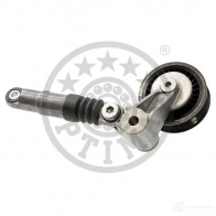 Натяжитель приводного ремня OPTIMAL GFB 18V 0-N1954 4031185306348 1269368 - Изображение 2