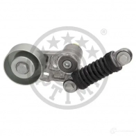Натяжитель приводного ремня OPTIMAL 0-N1486 1268722 CT M3YCZ 4031185008785 - Изображение 3