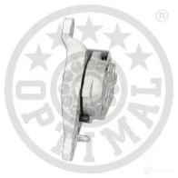 Натяжитель приводного ремня OPTIMAL S 0NA0C0 1269705 4031185484312 0-N2213 - Изображение 2