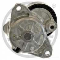 Натяжитель приводного ремня OPTIMAL LN VCF56 0-N1670 1268998 4031185292795 - Изображение 2