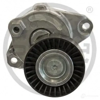 Натяжитель приводного ремня OPTIMAL LN VCF56 0-N1670 1268998 4031185292795 - Изображение 3