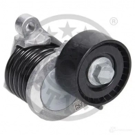 Натяжитель приводного ремня OPTIMAL 0-N2307 U HGOL 1269844 4031185337304 - Изображение 4