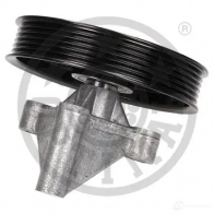 Натяжитель приводного ремня OPTIMAL 0-N1898 4031185305785 2 HUU7FL 1269301 - Изображение 2